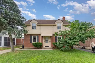 1427 Beaverton Ave, Cincinnati, OH 45237 - Photo 1