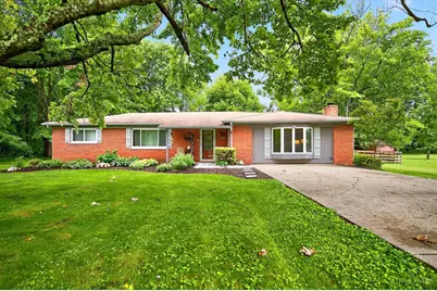 5744 Melody Lane, Miami Township, OH 45150 - Photo 1