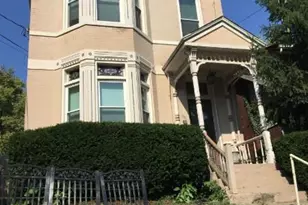 731 Hawthorne Ave, Cincinnati, OH 45205 - Photo 1