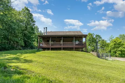 11818 Cloverlick Road, Clark Township, OH 45106 - Photo 1