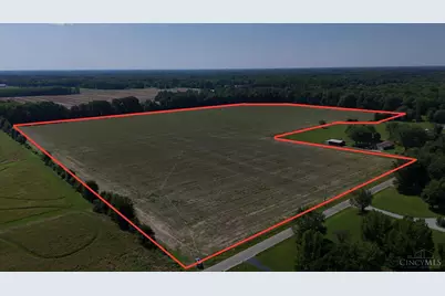 123 Burdsall Road, Jackson Township, OH 45176 - Photo 1