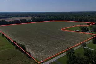 123 Burdsall Rd, Jackson Township, OH 45176 - Photo 1