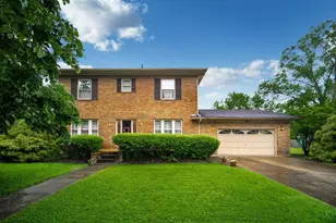 20 W 7th St, Manchester, OH 45144 - Photo 1