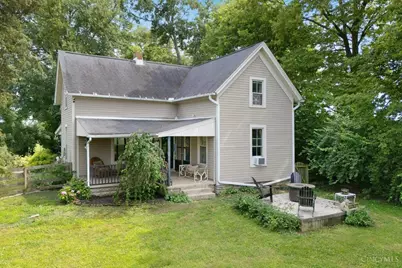 5415 St Rt 730, Adams Township, OH 45177 - Photo 1