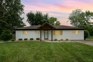 7903 Hopkins Rd, Hamilton Township, OH 45238 - Photo 1