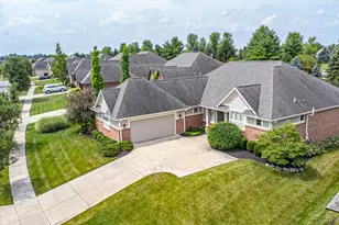 1469 Champions Way, Beavercreek, OH 45385 - Photo 1