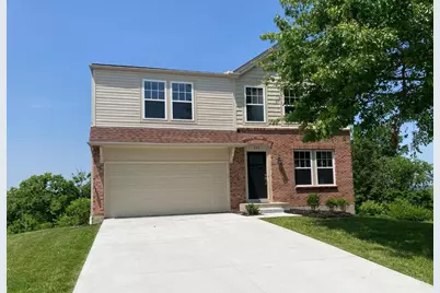 222 Lights Pointe Court, New Richmond, OH 45157 - Photo 1