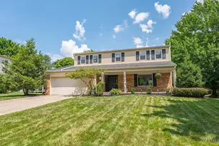 1790 Loisdale Ct, Anderson Township, OH 45255 - Photo 1