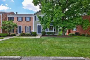 9 Twin Lakes Dr, Fairfield, OH 45014 - Photo 1