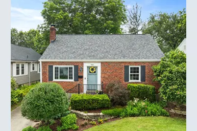 7141 Wallace Avenue, Madeira, OH 45243 - Photo 1