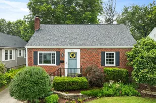 7141 Wallace Ave, Madeira, OH 45243 - Photo 1