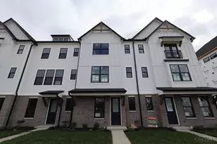 6134 Nicholas Way, Mason, OH 45040 - Photo 1
