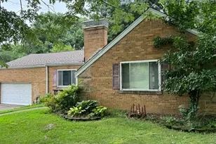3955 Roswell Ave, Cheviot, OH 45211 - Photo 1