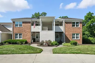 1285 Ebenezer Rd, Delhi Township, OH 45233 - Photo 1