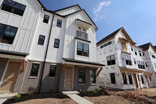 6138 Nicholas Way, Mason, OH 45040 - Photo 1