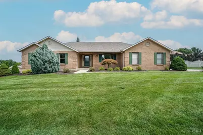 4704 Peak Drive, Liberty Township, OH 45011 - Photo 1