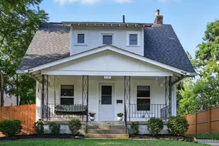 3137 Gloss Ave, Cincinnati, OH 45213 - Photo 1