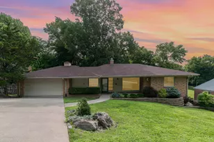 40 Orchard Dr, Hamilton, OH 45013 - Photo 1