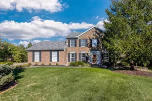 6335 Dewberry Ct, Liberty Township, OH 45011 - Photo 1