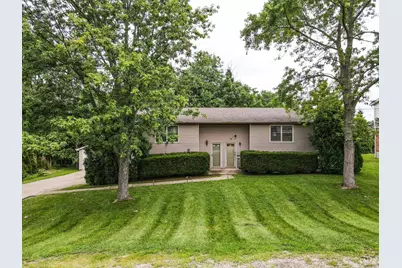 7774 Jonathan Court, West Chester, OH 45069 - Photo 1