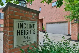 542 Davenport Ave, Cincinnati, OH 45204 - Photo 1