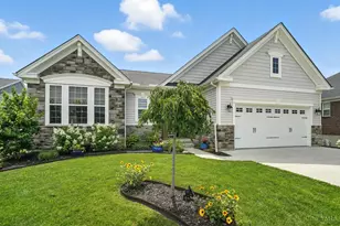 1120 Golf Club Dr, Turtle Creek Township, OH 45036 - Photo 1