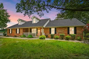 10660 Eltzroth Rd, Harlan Township, OH 45122 - Photo 1