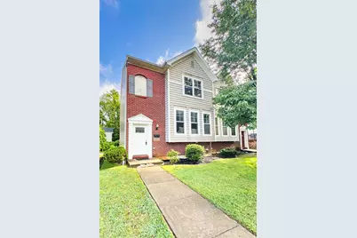 818 Wm H Taft Road, Cincinnati, OH 45206 - Photo 1
