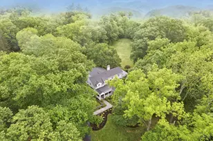 8700 Hopewell Rd, Indian Hill, OH 45242 - Photo 1