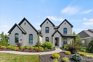 8926 Suncrest Ln, Deerfield Township, OH 45040 - Photo 1