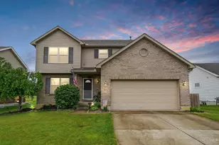 75 Bayberry Ln, Monroe, OH 45050 - Photo 1