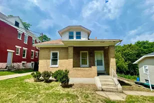 2790 Shaffer Ave, Cincinnati, OH 45211 - Photo 1