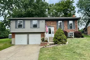 5026 Troubador Ct, Delhi Township, OH 45238 - Photo 1
