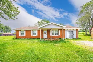 1360 Pogue Frazee Rd, Somers Township, OH 45311 - Photo 1