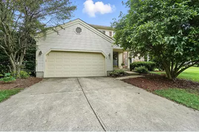 3536 Stoneboat Court, Deerfield Township, OH 45039 - Photo 1