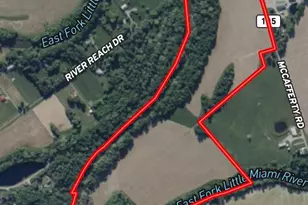 0 McCafferty Rd, Perry Township, OH 45118 - Photo 1