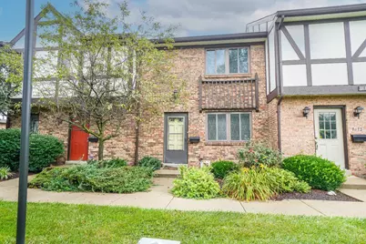 9410 Haddington Court, Colerain Township, OH 45251 - Photo 1