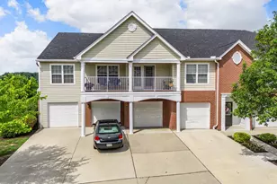 3661 Chestnut Park Ln, Miami Township, OH 45002 - Photo 1