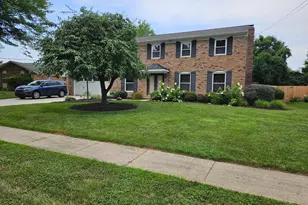7876 Ayerdayl Dr, Anderson Township, OH 45255 - Photo 1