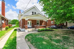 3836 N Bend Rd, Cheviot, OH 45211 - Photo 1