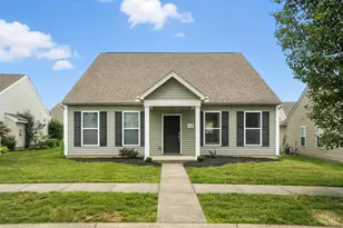 4239 N Gensen Loop, Union Township, OH 45245 - Photo 1