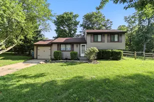 3684 Charter Oak, Batavia Township, OH 45102 - Photo 1