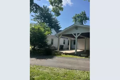 2319 Hunt Road, Reading, OH 45215 - Photo 1