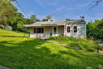 5431 Swisher Avenue, Miami Township, OH 45002 - Photo 1
