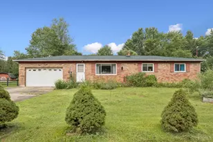 3639 El Rego Dr, Pierce Township, OH 45102 - Photo 1