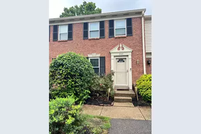 5820 Ashby Court, Miami Township, OH 45150 - Photo 1