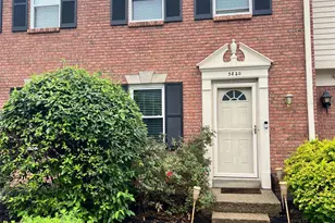 5820 Ashby Ct, Miami Township, OH 45150 - Photo 1