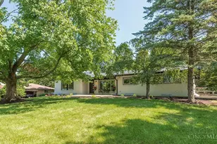 7410 Lawyer Rd, Anderson Township, OH 45244 - Photo 1