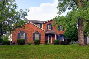 6820 Netherland Dr, Liberty Township, OH 45044 - Photo 1