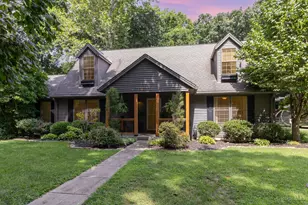 7274 Fernbank Ave, Cincinnati, OH 45233 - Photo 1